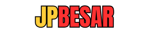 JPBESAR